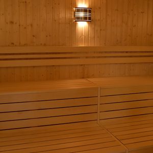 Sauna-IMG